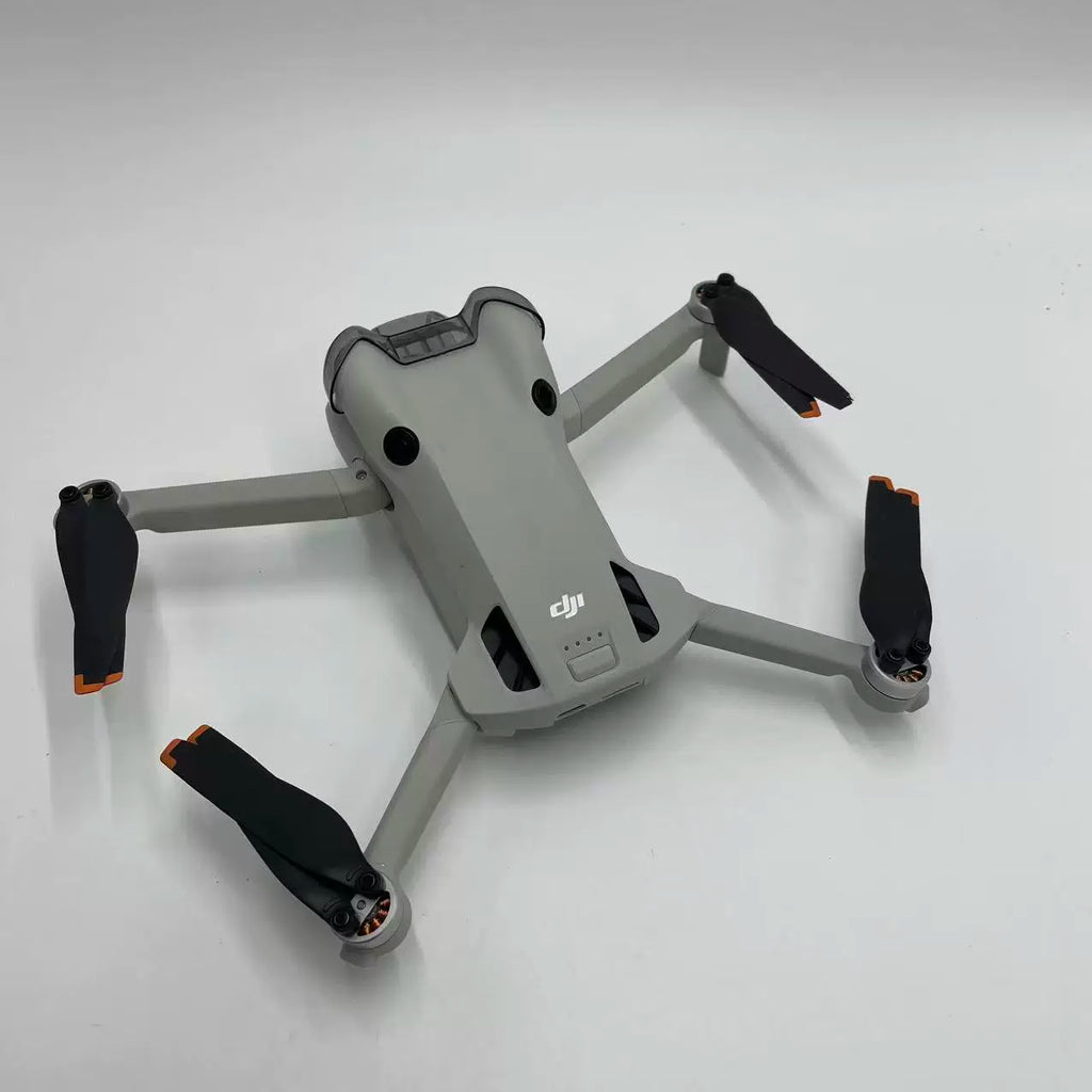 DJI Mini 4 Pro Plus Battery Fly More Combo – open box, grade B – photo 4