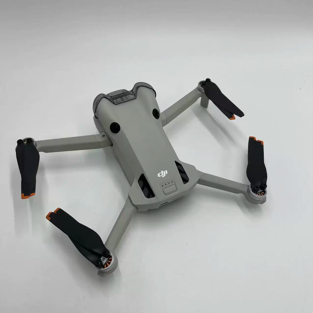 DJI Mini 4 Pro Plus Battery Fly More Combo – open box, grade B – photo 4