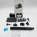 DJI Osmo Action 5 Pro Adventure Combo, DJI Care Refresh (transferable) – open box, grade B – photo 1