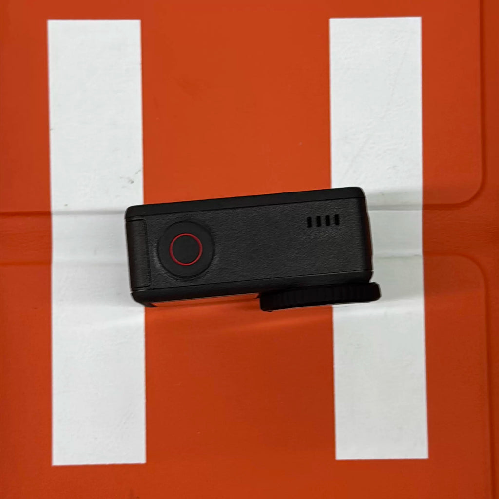 DJI Osmo Action 5 Pro Action Camera Standard Combo – Used #6 – photo 3