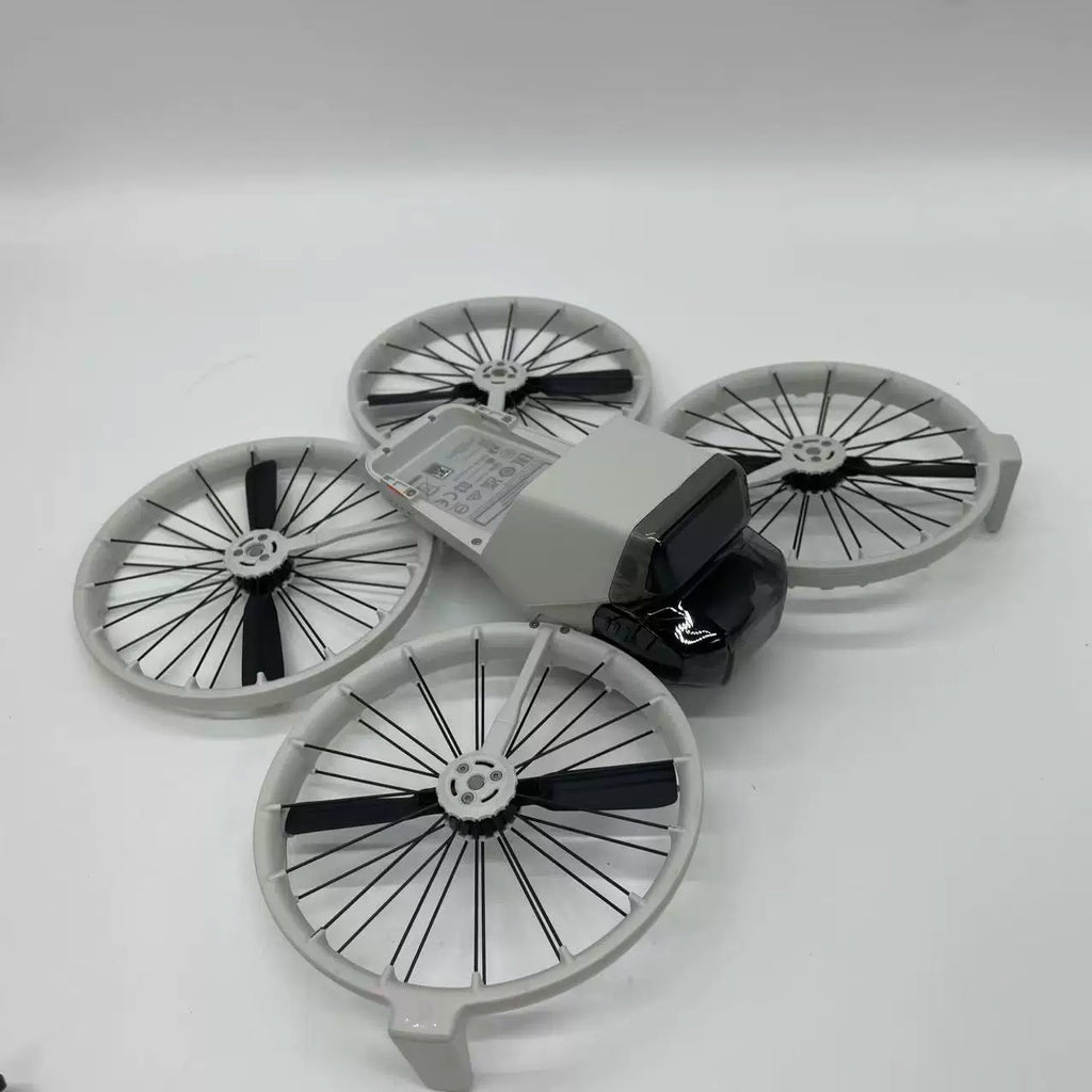 DJI Flip Combo – open box, grade B – photo 7