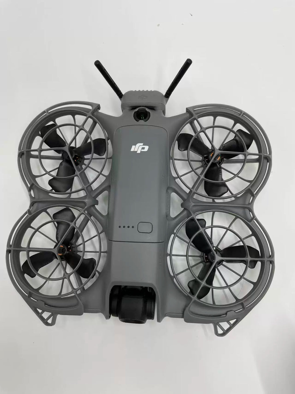 DJI Neo 2 Drone + 1 Battery with Module – open box, grade B – photo 7