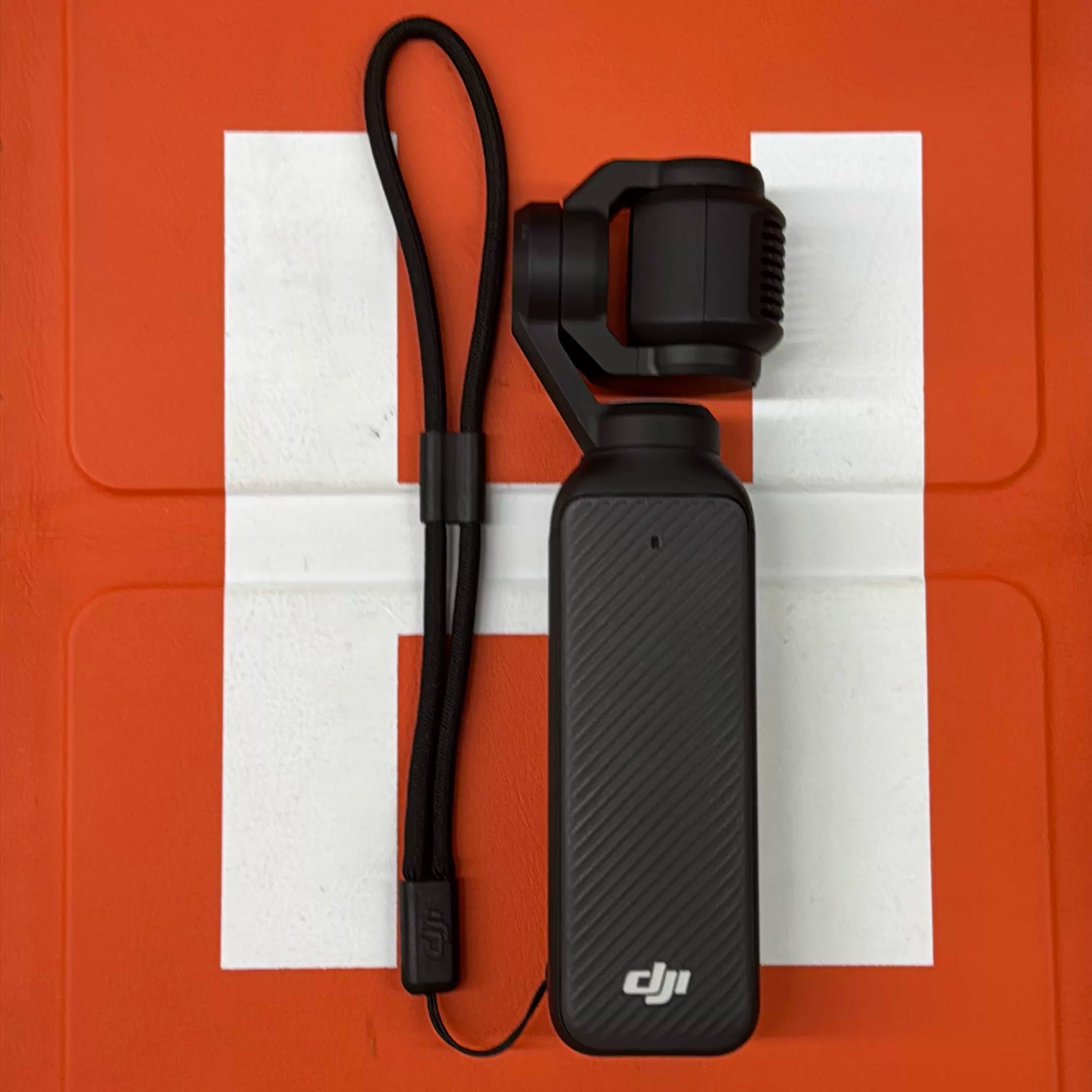 DJI Osmo Pocket 3 Pocket Camera Fly More Combo – Used #2 – photo 4