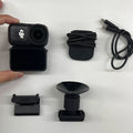 DJI Osmo Nano Action Camera Standard Combo – Used #17 – photo 1