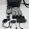 DJI Mavic Air 2 Fly More Combo – open box, grade B – photo 1