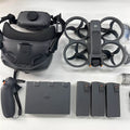 DJI Avata 2 FPV Drone 3-Battery Combo – Used #3 – photo 1