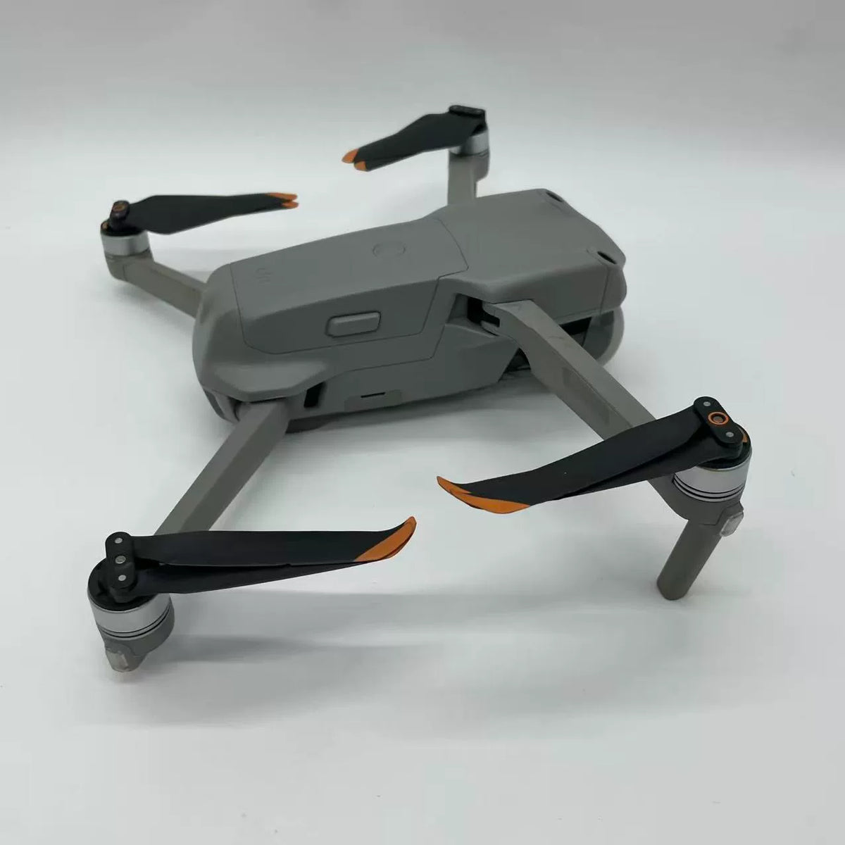 DJI Air 2S Fly More Combo – open box, grade B – photo 5