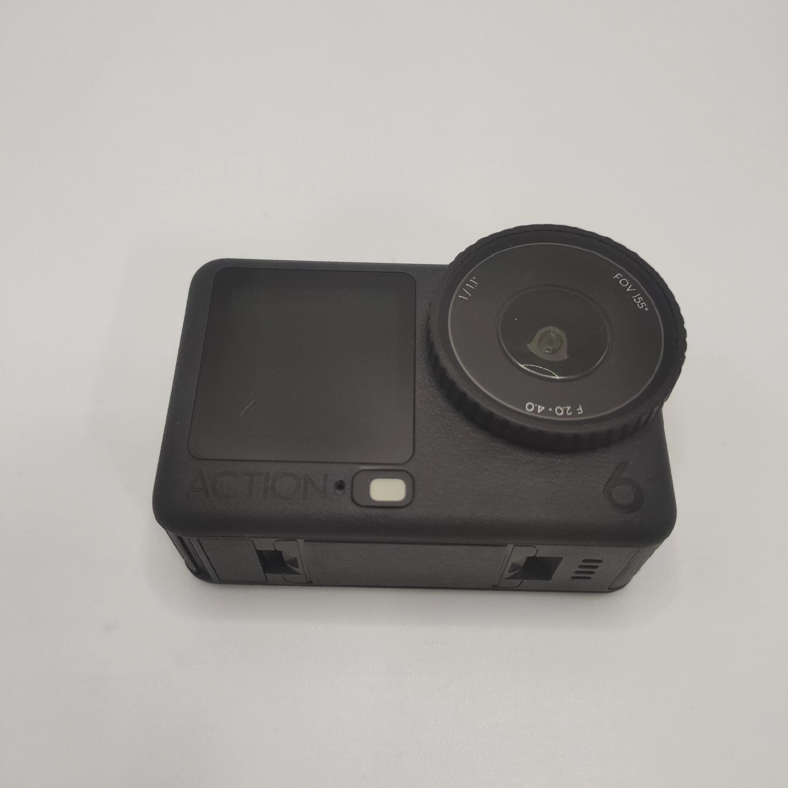 DJI Action 6 - 99 DJI Action 6 + image 2