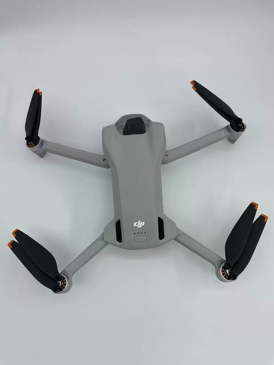 DJI Mini 3 Fly More Combo, DJI Care Refresh – open box, grade A – photo 5