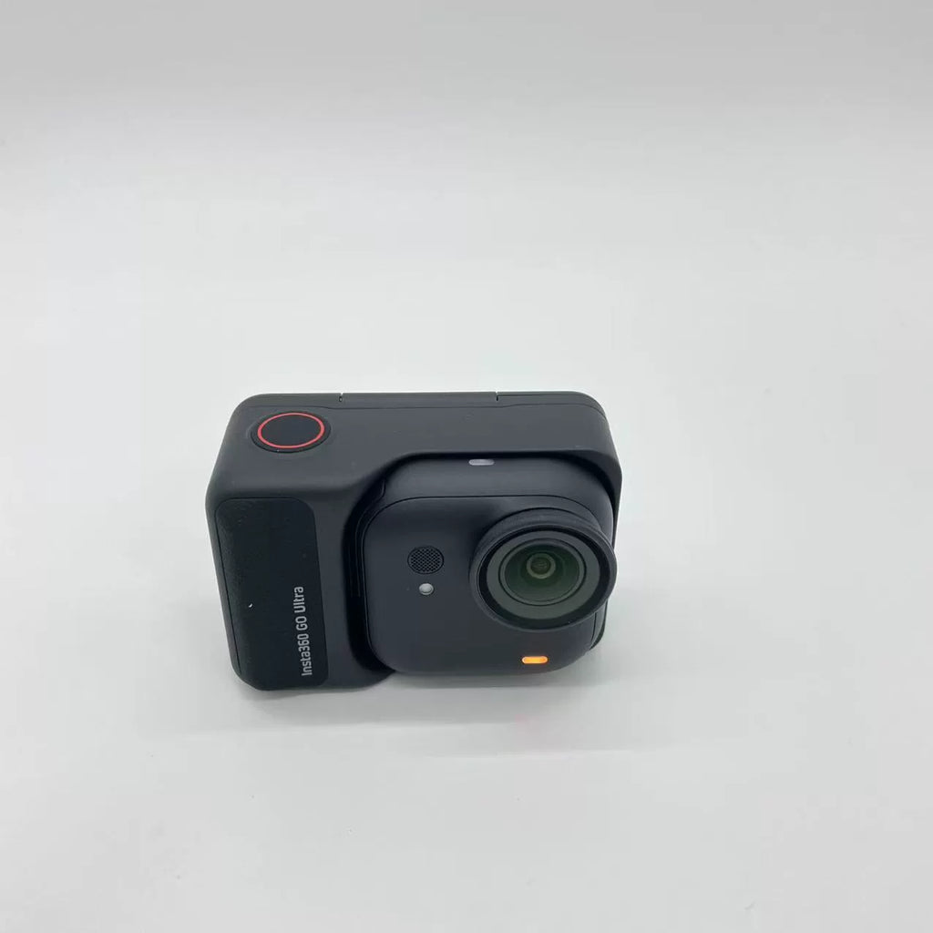 Insta360 GO Ultra – open box, grade B – photo 4