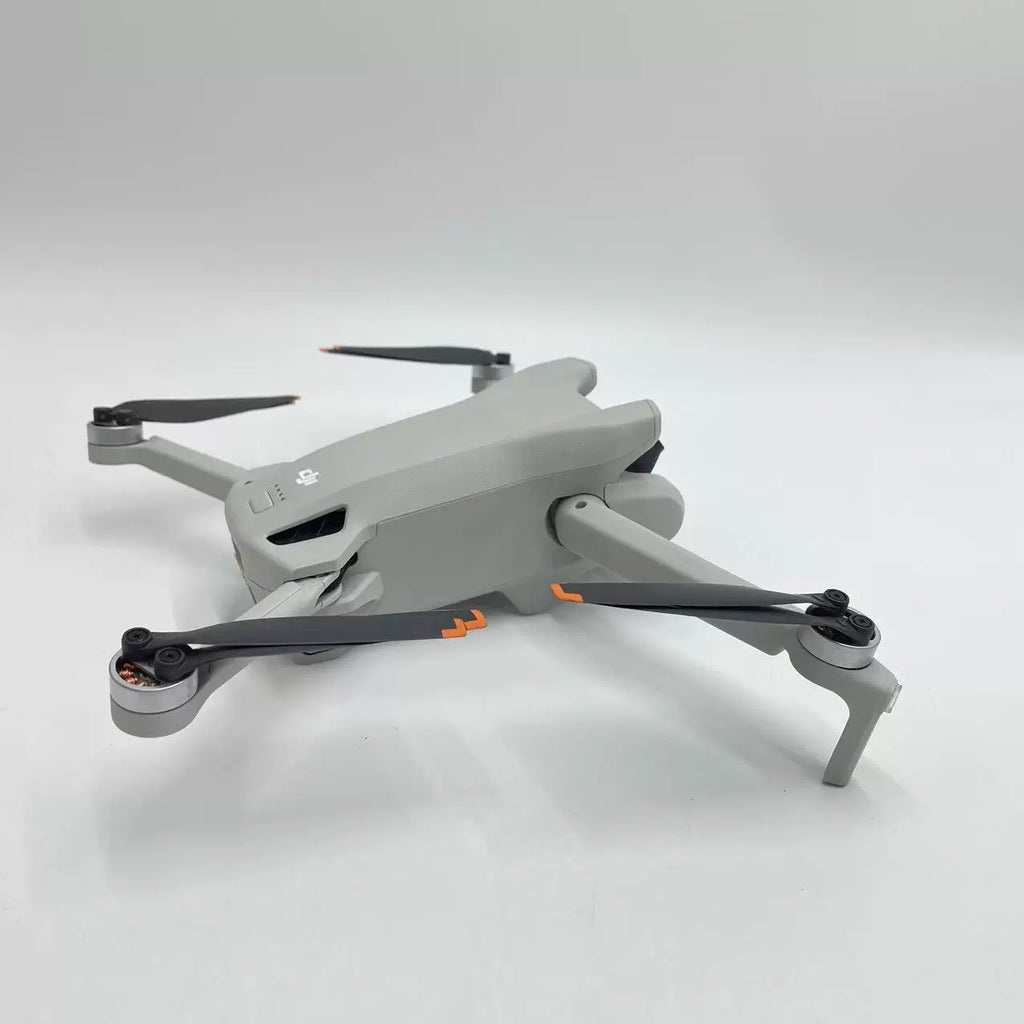 DJI Mini 3 Standard Combo, DJI Care Refresh – open box, grade A – photo 5