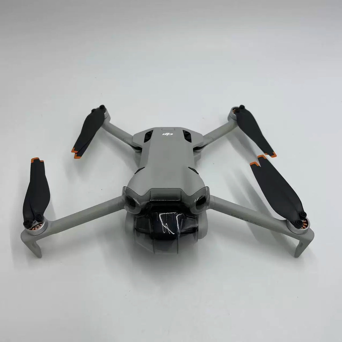 DJI Mini 4 Pro Standard Combo – open box, grade B – photo 2