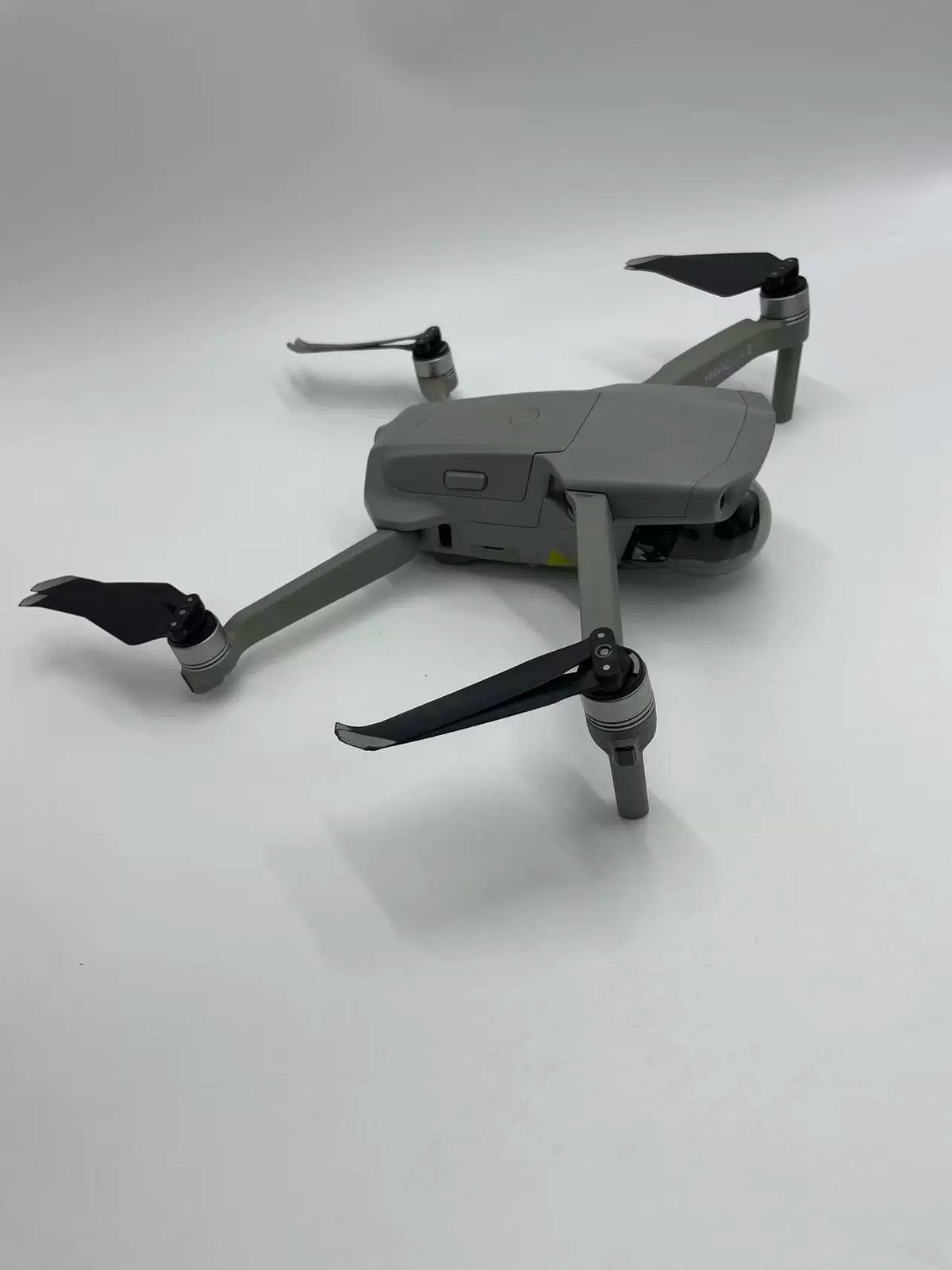 DJI Mavic Air 2 Dual Battery Combo – open box, grade B – photo 7