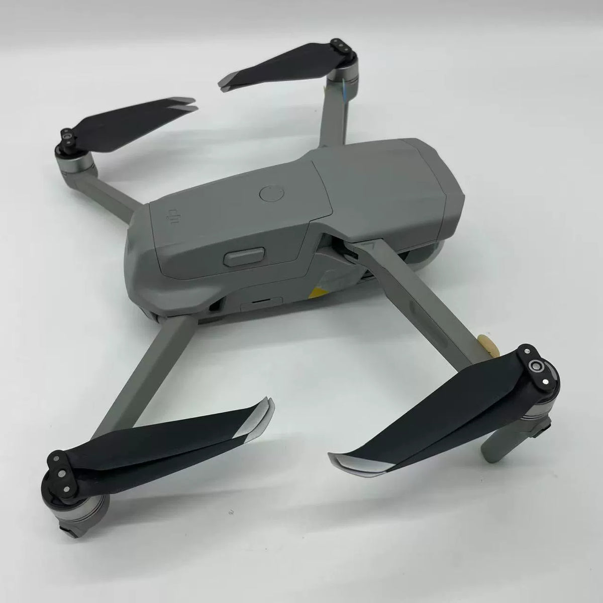DJI Mavic Air 2 Fly More Combo – open box, grade B – photo 5
