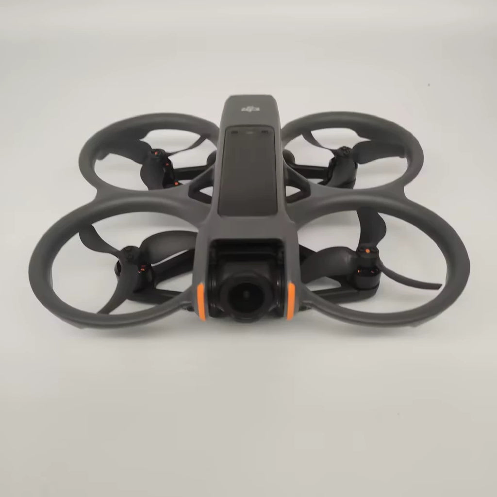 DJI Avata 2 - 99 DJIAvata 2 image 3