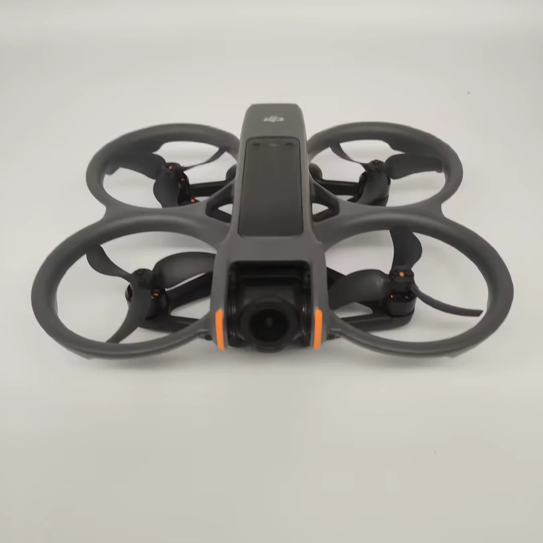DJI Avata 2 - 99 DJIAvata 2 image 3