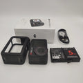 DJI Action 5 Pro - 95 DJI Action 5 P