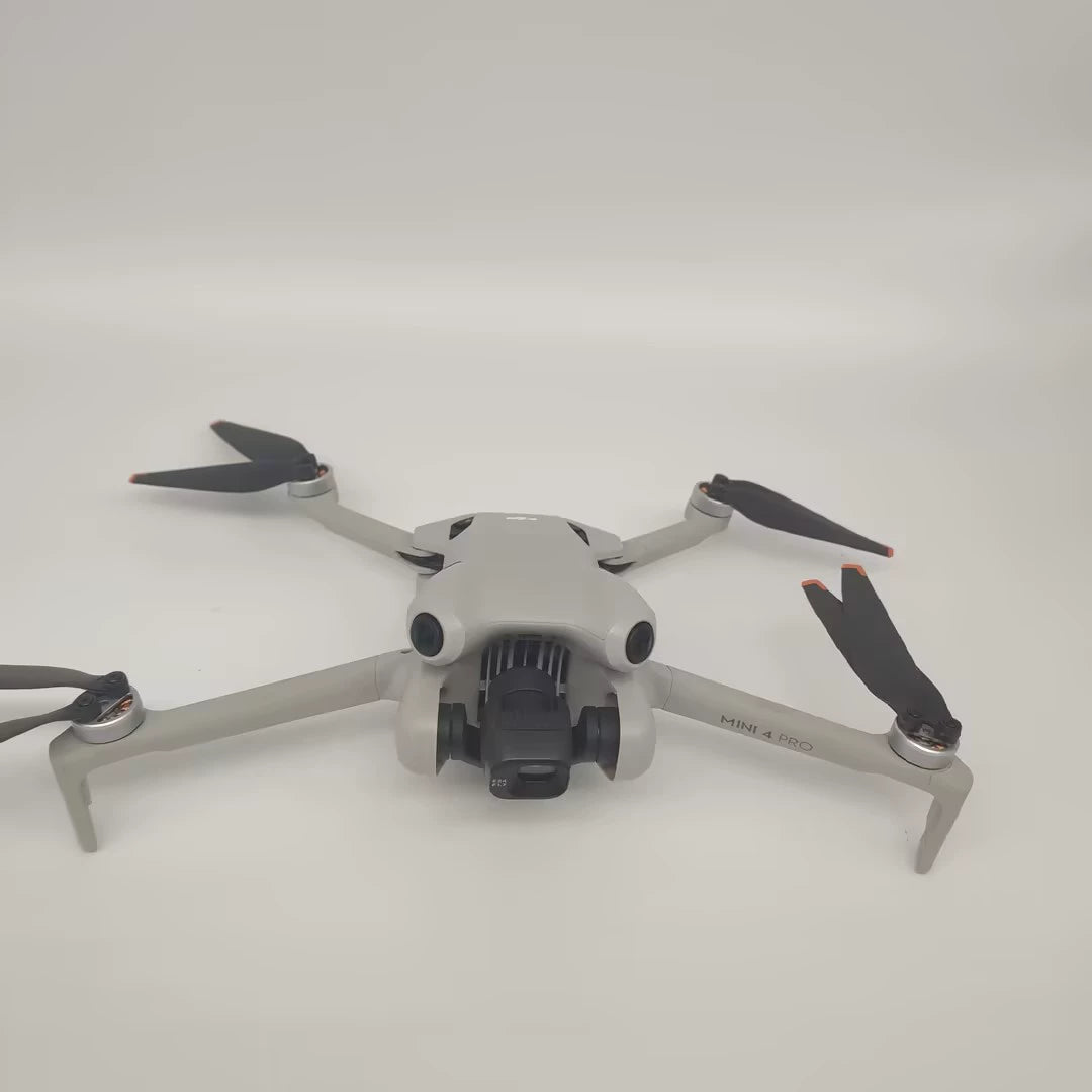 DJI Camera/Drone - 99 DJIMini4 Pro image 2
