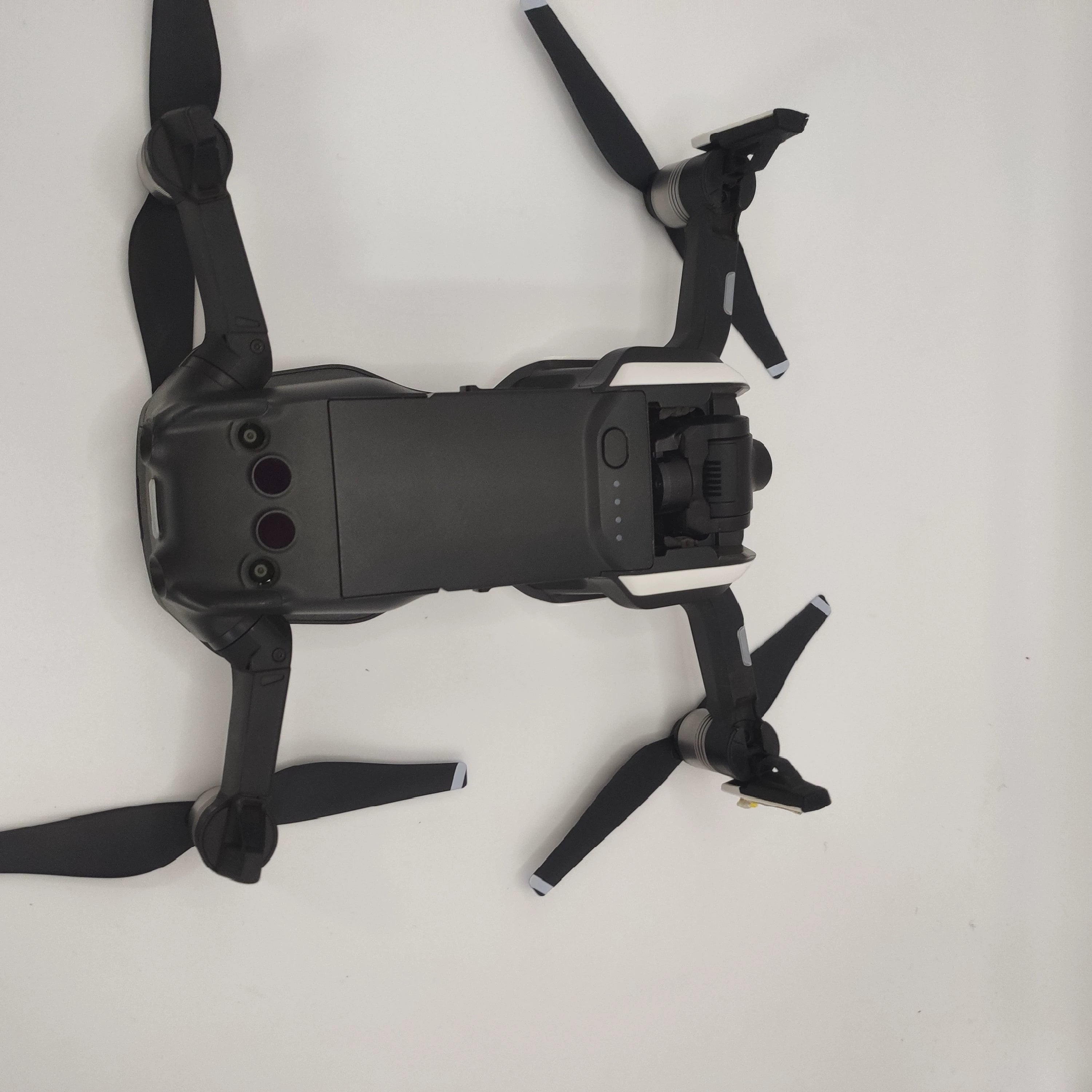 DJI Air 2 - 95 DJIc Air image 3
