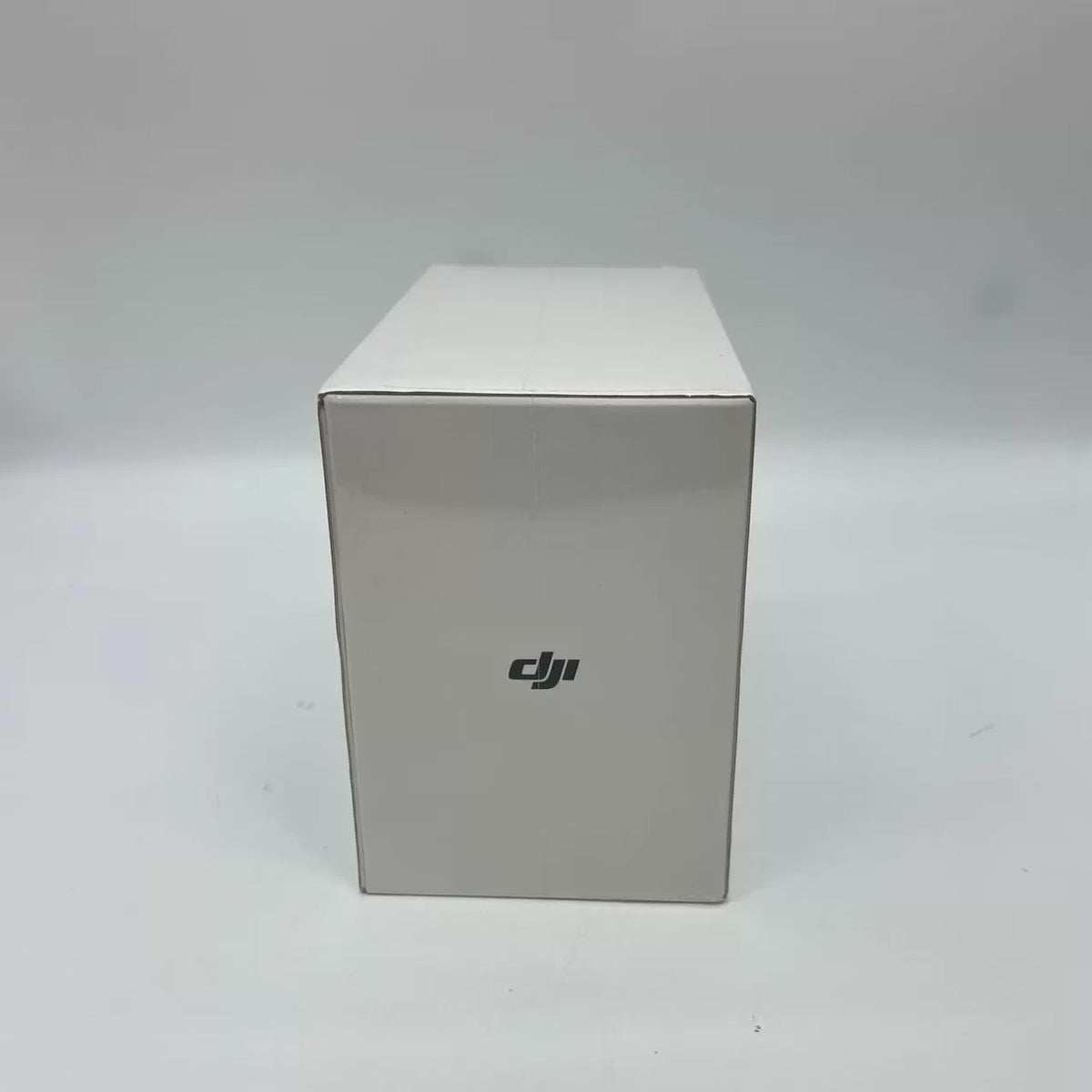 DJI Mini 3 Pro Fly More Combo (with Screen Remote (DJI RC)) – open box, grade B – photo 3