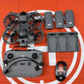 DJI Neo 2 Drone Fly More Combo – Used #3 – photo 1