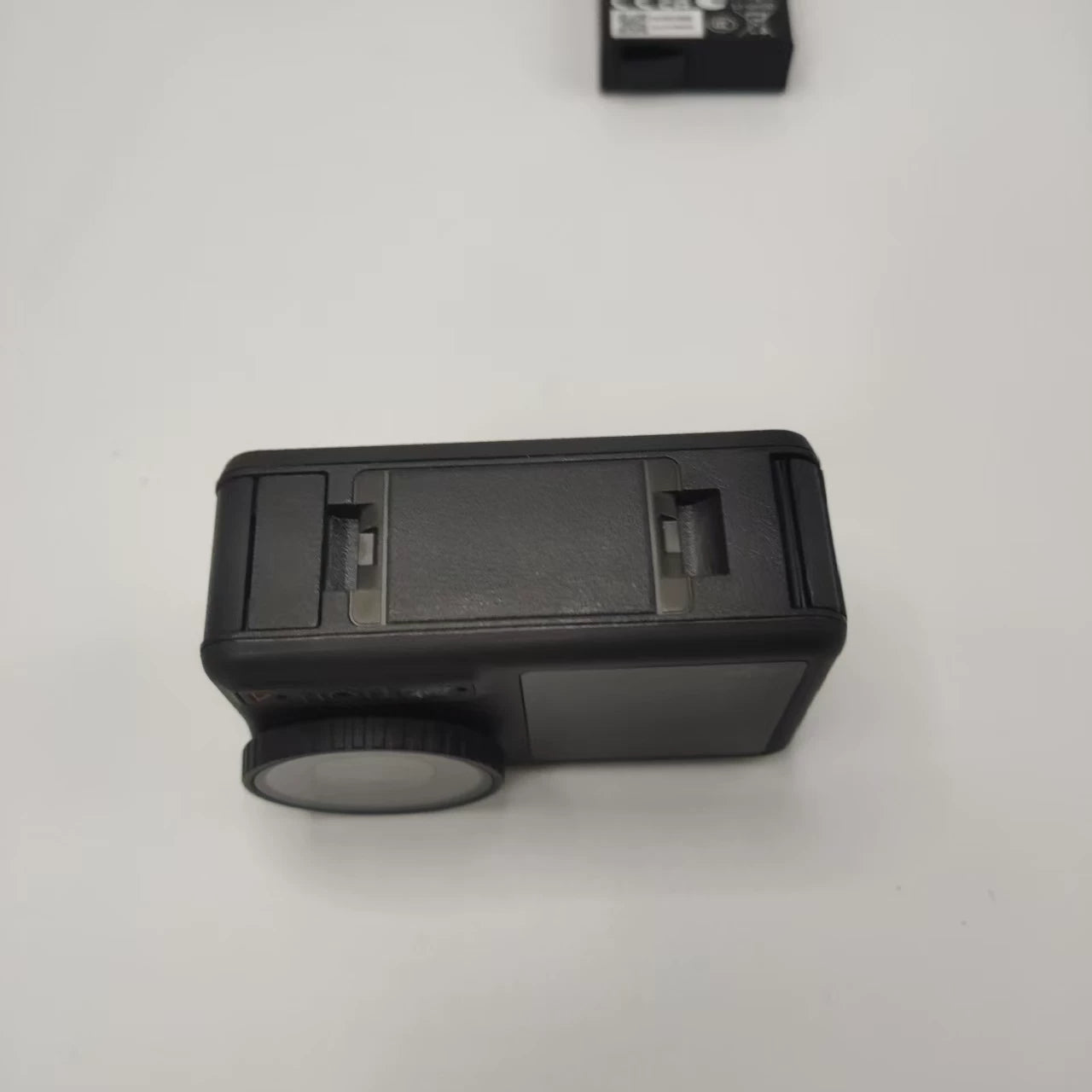 DJI Action 4 - 99 DJI Action 4 image 3