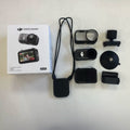 DJI Osmo Nano Action Camera 64GB Storage – Used – photo 1