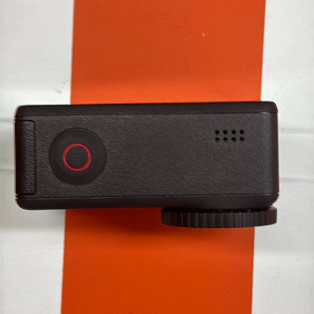 DJI Osmo Action 4 Action Camera Standard Combo – Used #4 – photo 4
