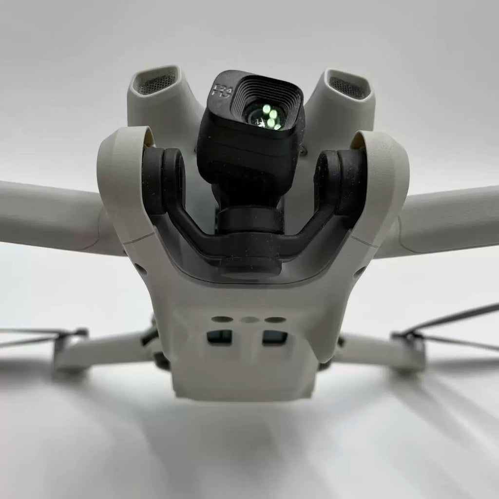 DJI Mini 3 Fly More Combo – open box, grade B – photo 9