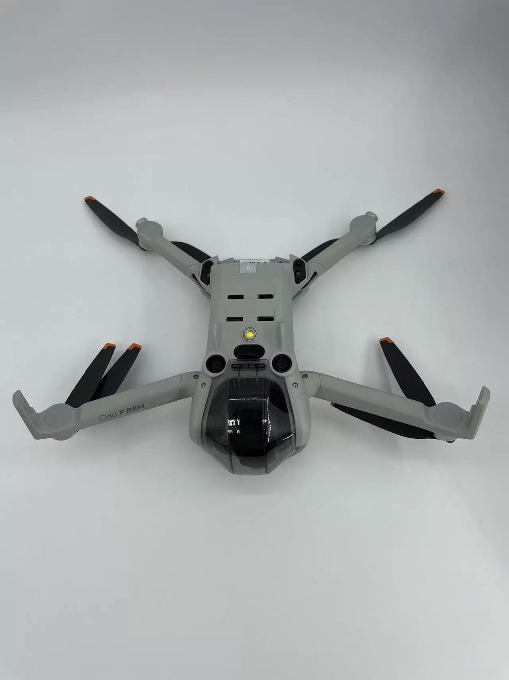 DJI Mini 4 Pro Dual Battery Combo – open box, grade B – photo 7