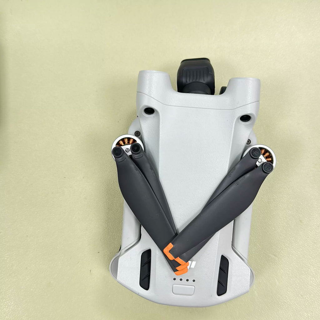 DJI Mini 3 Pro Drone Standard Combo – Used #6 – photo 3