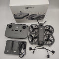 DJI Neo 2 - 99 DJINeo 2