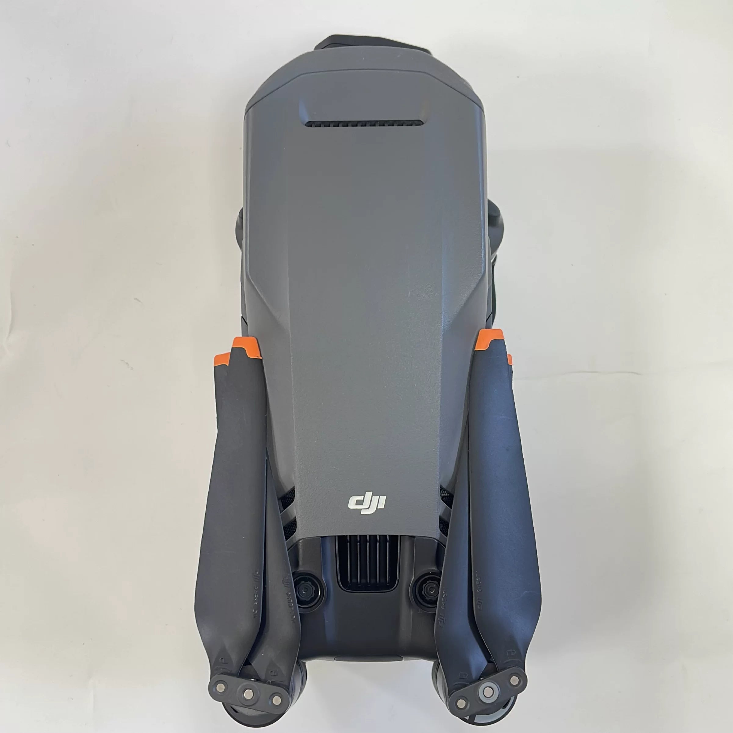 DJI Mavic 3 Pro Drone Standard Combo – Used #3 – photo 2