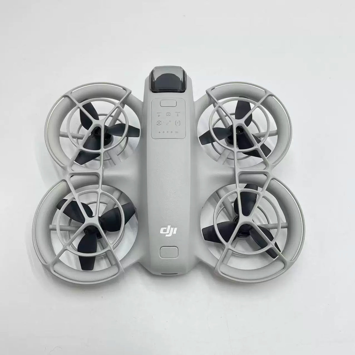DJI Neo Fly More Combo – open box, grade B – photo 2