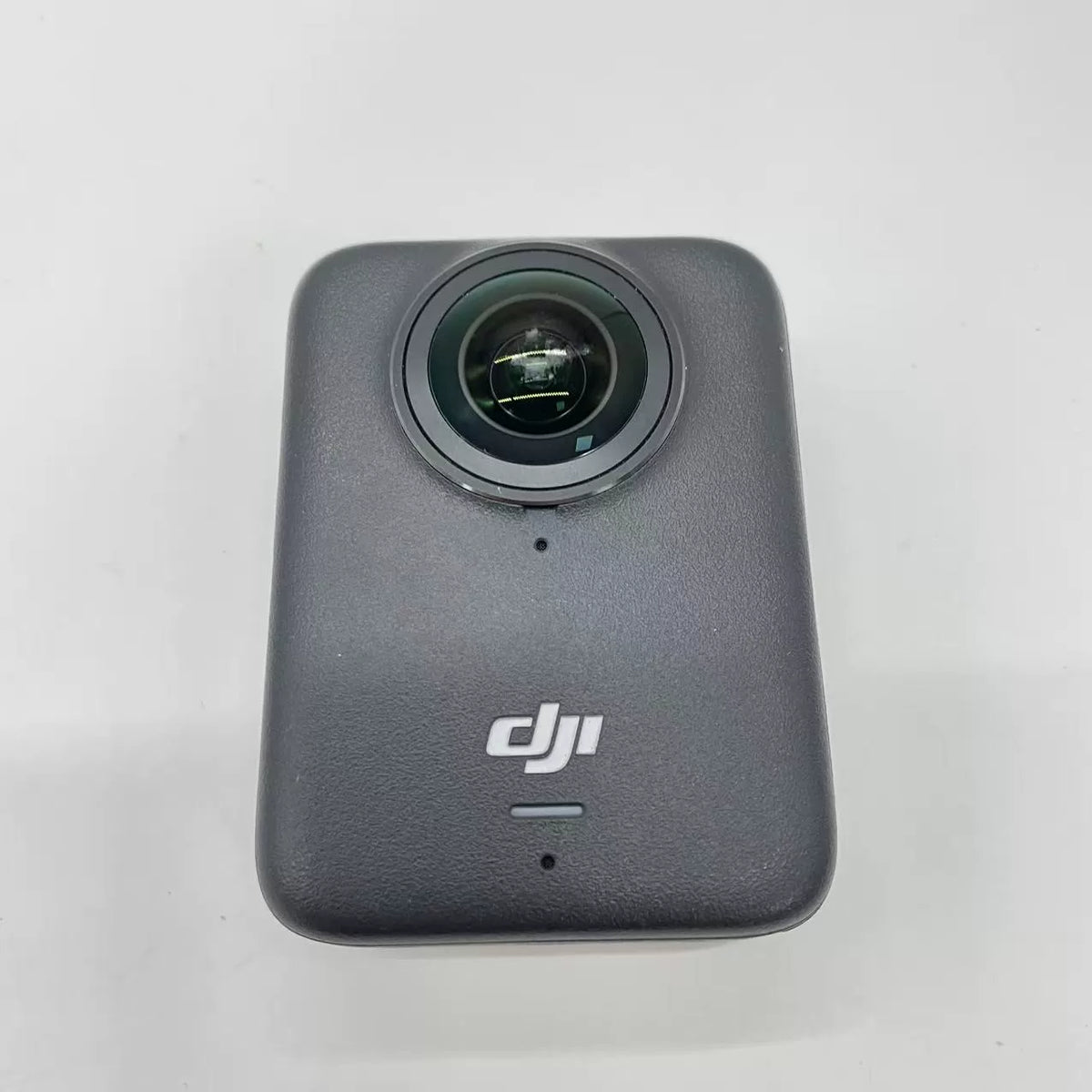 DJI Osmo 360 Standard – open box, grade B – photo 4