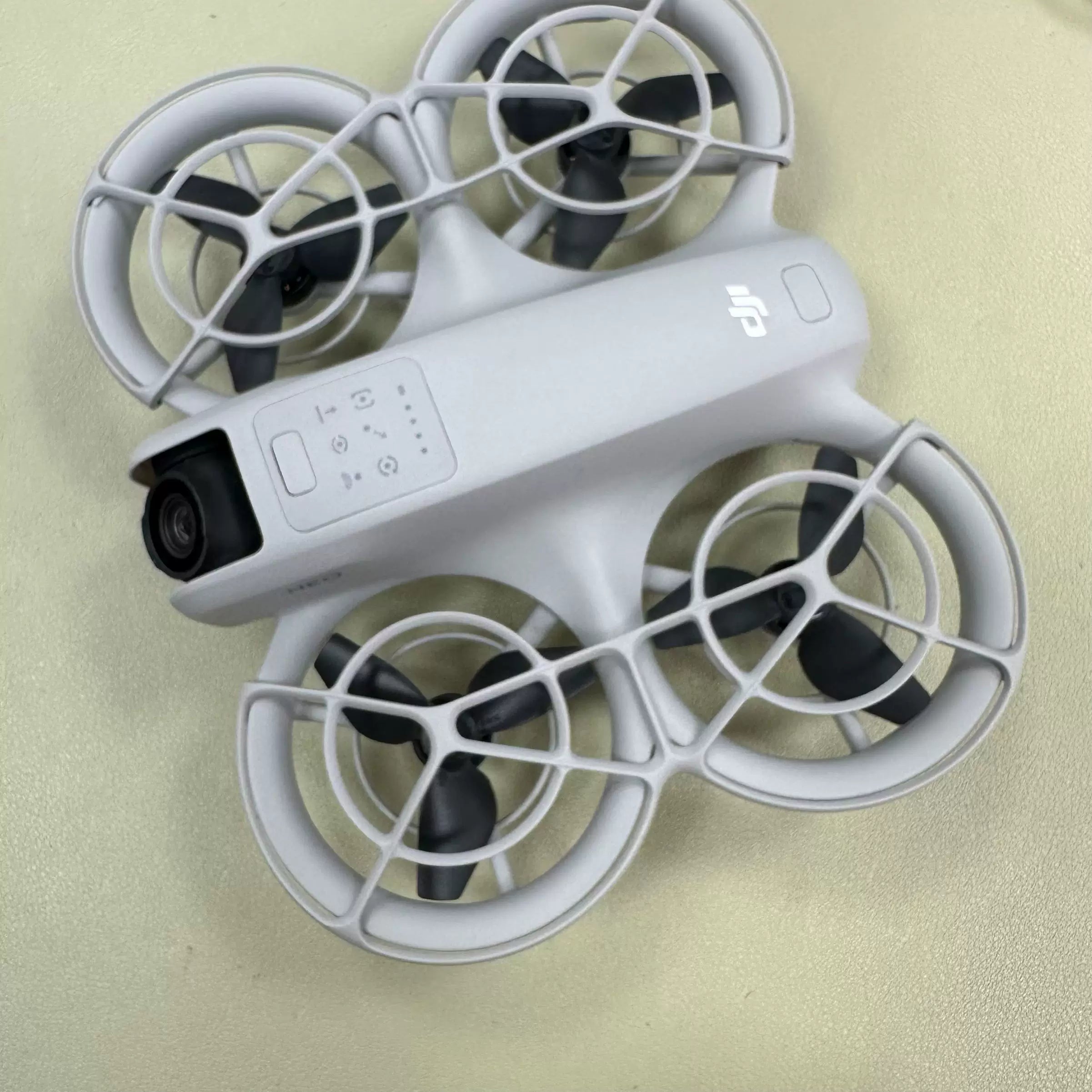 DJI Neo Drone Standard Combo – Used #6 – photo 5