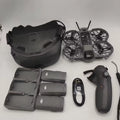 DJI Neo 2 - 95 DJI Neo2