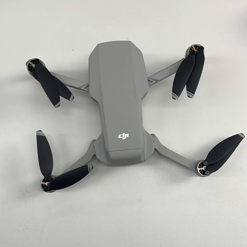 DJI Mavic Mini Drone – Used – photo 6