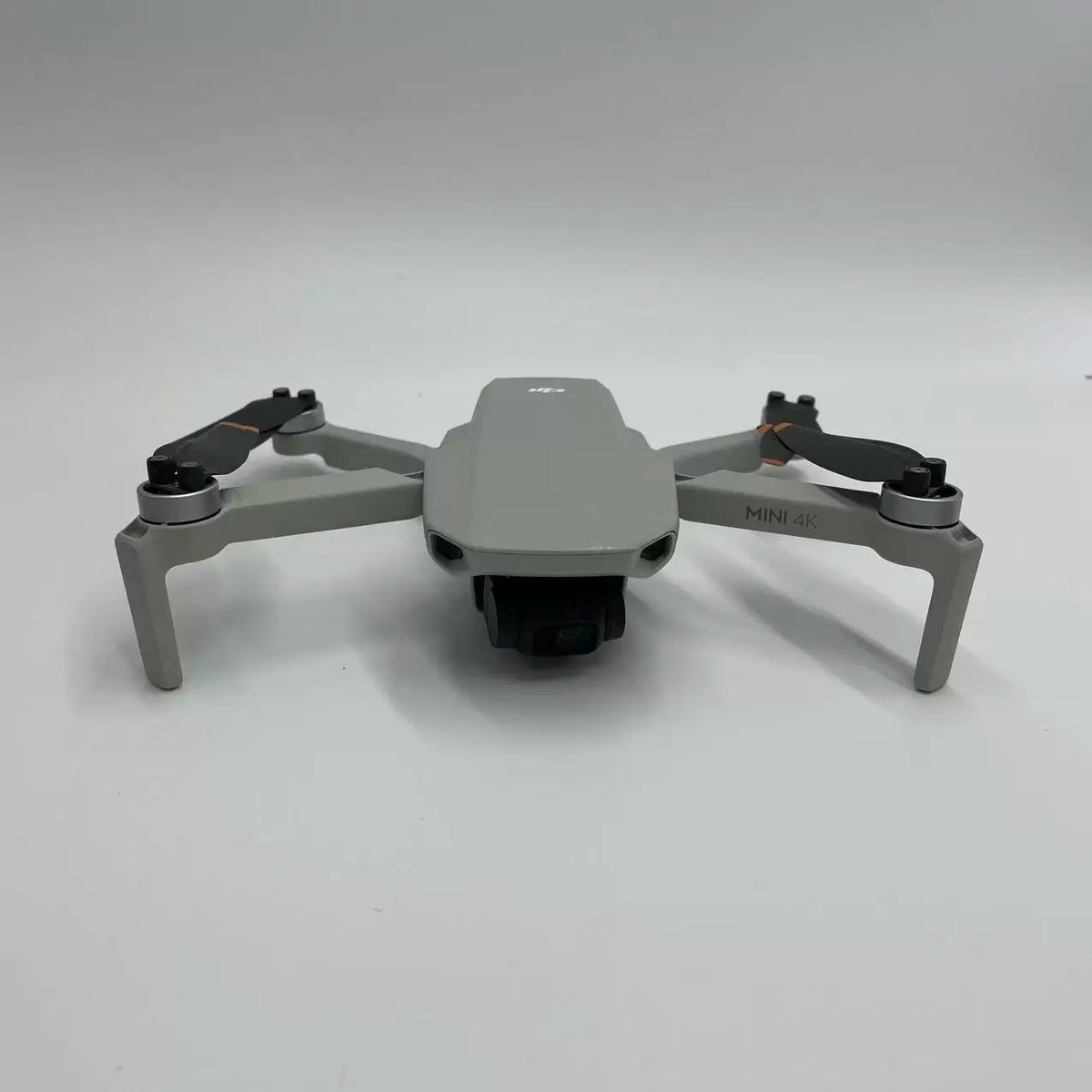 DJI Mini 4K Fly More Combo – open box, grade B – photo 2