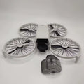 DJI Flip - 95 DJI Flip