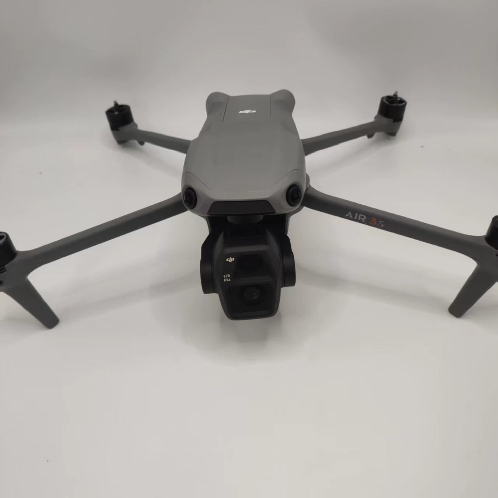 DJI Air 3S - 99 DJIAir 3S image 2