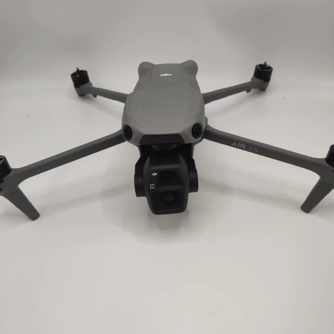 DJI Air 3S - 99 DJIAir 3S image 2