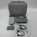 DJI Mini 4K Standard Combo, DJI Care Refresh – open box, grade B – photo 1