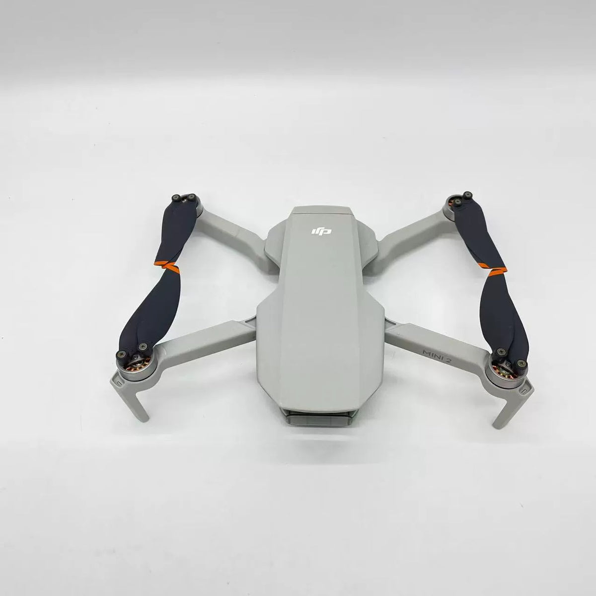 DJI Mini 2 Standard Combo – open box, grade B – photo 2