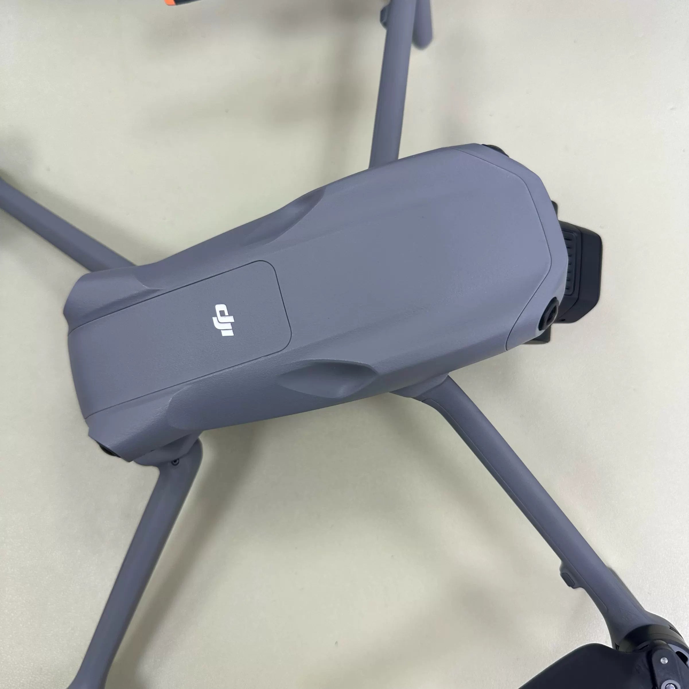 DJI Air 3S Drone Dual Battery Combo – Used – photo 5