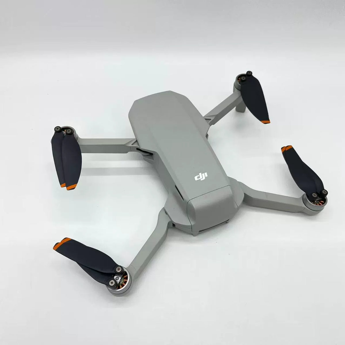 DJI Mini 2 Standard Combo – open box, grade B – photo 4