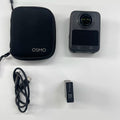 DJI Osmo 360 360 Camera Standard Combo – Used #9 – photo 1