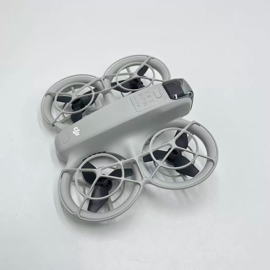 DJI Neo Fly More Combo – open box, grade B – photo 6