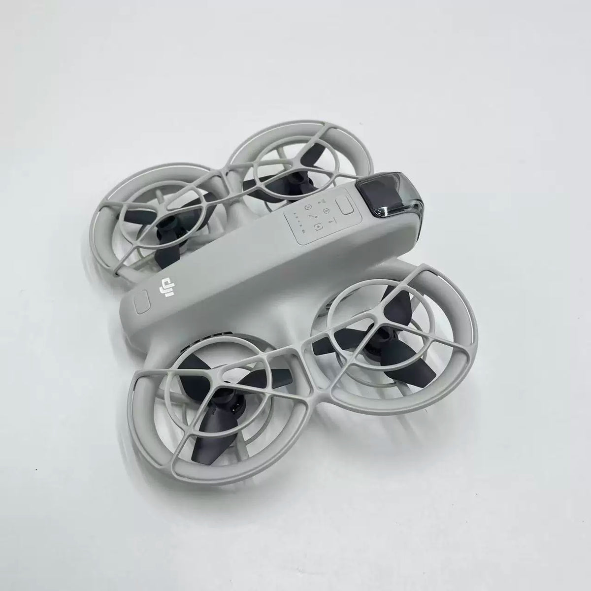 DJI Neo Fly More Combo – open box, grade B – photo 6