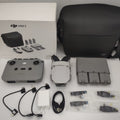 DJI Mini 2 - 95 DJI Mini 2